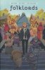 FOLKLORDS TP [9781684155408]